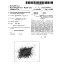 MULTISENSORY CHANGE DETECTION FOR INTERNET OF THINGS DOMAIN diagram and image