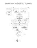 MULTISENSORY CHANGE DETECTION FOR INTERNET OF THINGS DOMAIN diagram and image