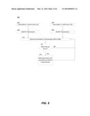 CONTROL CHANNEL COLLISION RESOLUTION diagram and image