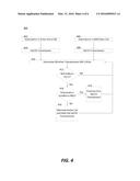 CONTROL CHANNEL COLLISION RESOLUTION diagram and image