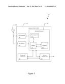 Device Management in a Mixed Wireless Communication System diagram and image