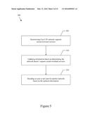 Device Management in a Mixed Wireless Communication System diagram and image