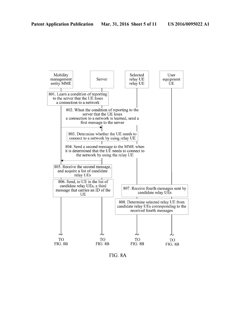 METHOD, APPARATUS, AND SYSTEM FOR CONNECTING TO NETWORK - diagram, schematic, and image 06