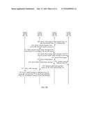 METHOD, APPARATUS, AND SYSTEM FOR CONNECTING TO NETWORK diagram and image