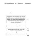 Enhanced Mobility Robustness Optimization diagram and image