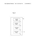 Enhanced Mobility Robustness Optimization diagram and image