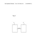 Enhanced Mobility Robustness Optimization diagram and image