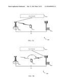 SERVICE-SPECIFIC AIR-INTERFACE SELECTION diagram and image