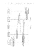 SERVICE-SPECIFIC AIR-INTERFACE SELECTION diagram and image