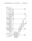 SERVICE-SPECIFIC AIR-INTERFACE SELECTION diagram and image