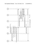 SERVICE-SPECIFIC AIR-INTERFACE SELECTION diagram and image