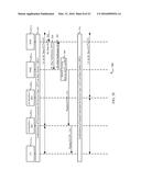 SERVICE-SPECIFIC AIR-INTERFACE SELECTION diagram and image