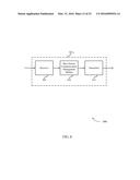 SERVICE-SPECIFIC AIR-INTERFACE SELECTION diagram and image