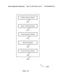 SERVICE-SPECIFIC AIR-INTERFACE SELECTION diagram and image