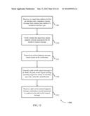 SERVICE-SPECIFIC AIR-INTERFACE SELECTION diagram and image