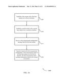 SERVICE-SPECIFIC AIR-INTERFACE SELECTION diagram and image