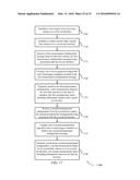 SERVICE-SPECIFIC AIR-INTERFACE SELECTION diagram and image