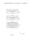 SERVICE-SPECIFIC AIR-INTERFACE SELECTION diagram and image