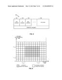 TRANSMISSION PUNCTURING FOR CO-EXISTENCE ON A SHARED COMMUNICATION MEDIUM diagram and image