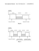 TRANSMISSION PUNCTURING FOR CO-EXISTENCE ON A SHARED COMMUNICATION MEDIUM diagram and image