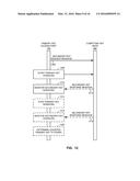 TRANSMISSION PUNCTURING FOR CO-EXISTENCE ON A SHARED COMMUNICATION MEDIUM diagram and image