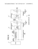 APPARATUS FOR CAUSING PROCESSORS TO EXECUTE A PROCESS IN A PARALLEL MANNER diagram and image