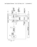 APPARATUS FOR CAUSING PROCESSORS TO EXECUTE A PROCESS IN A PARALLEL MANNER diagram and image