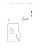 Scoring Beacon Messages for Mobile Device Wake-Up diagram and image