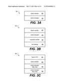 Scoring Beacon Messages for Mobile Device Wake-Up diagram and image