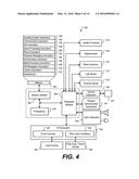 Scoring Beacon Messages for Mobile Device Wake-Up diagram and image