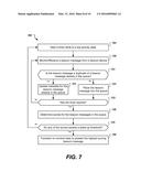 Scoring Beacon Messages for Mobile Device Wake-Up diagram and image