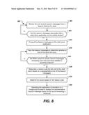 Scoring Beacon Messages for Mobile Device Wake-Up diagram and image