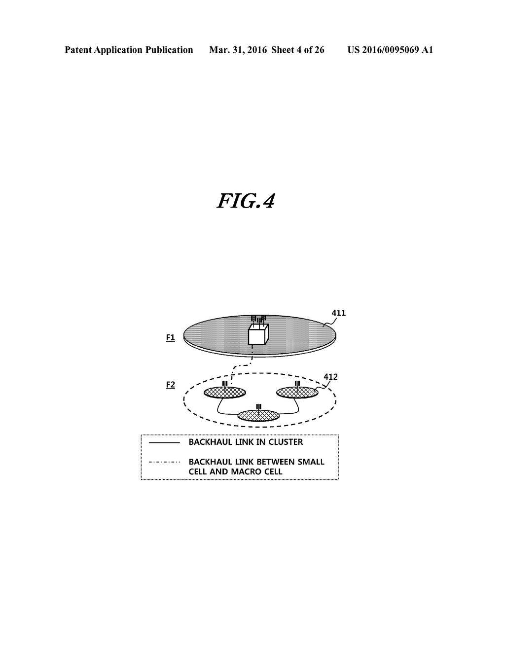 METHOD OF CONTROLLING THE TRANSMISSION POWER OF UPLINK CHANNELS AND     SIGNALS AND APPARATUSES THEREOF - diagram, schematic, and image 05