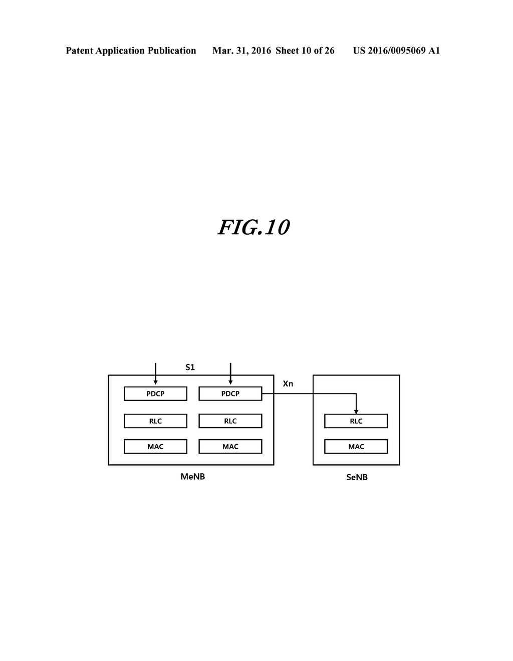 METHOD OF CONTROLLING THE TRANSMISSION POWER OF UPLINK CHANNELS AND     SIGNALS AND APPARATUSES THEREOF - diagram, schematic, and image 11