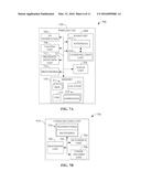 Generation And Management Of Network Connectivity Information diagram and image