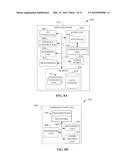 Generation And Management Of Network Connectivity Information diagram and image