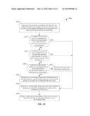 Generation And Management Of Network Connectivity Information diagram and image