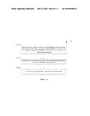 Generation And Management Of Network Connectivity Information diagram and image