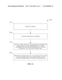 Generation And Management Of Network Connectivity Information diagram and image