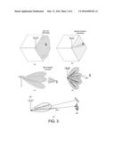 Beam Misalignment Detection for Wireless Communication System with     Beamforming diagram and image