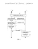 Beam Misalignment Detection for Wireless Communication System with     Beamforming diagram and image