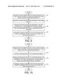 Beam Misalignment Detection for Wireless Communication System with     Beamforming diagram and image