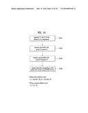 METHOD FOR TRANSMITTING CONTROL INFORMATION AND APPARATUS FOR SAME diagram and image