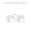 METHOD FOR TRANSMITTING CONTROL INFORMATION AND APPARATUS FOR SAME diagram and image