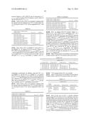 METHOD FOR TRANSMITTING CONTROL INFORMATION AND APPARATUS FOR SAME diagram and image