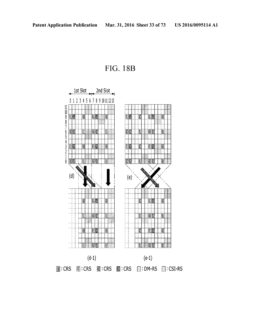 METHOD AND APPARATUS FOR MANAGING ALLOCATION AND USAGE OF RADIO RESOURCE,     METHOD AND APPARATUS FOR TRANSMITTING DATA THROUGH UNLICENSED BAND     CHANNEL, AND METHOD AND APPARATUS FOR MANAGING ACCESS OF RADIO RESOURCE - diagram, schematic, and image 34