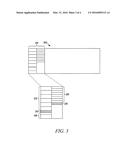 RADIO RESOURCE ASSIGNMENT IN CONTROL CHANNEL IN WIRELESS COMMUNICATION     SYSTEMS diagram and image