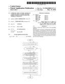 COMMUNICATION CONTROL APPARATUS, COMMUNICATION CONTROL METHOD, RADIO     COMMUNICATION SYSTEM AND TERMINAL APPARATUS diagram and image