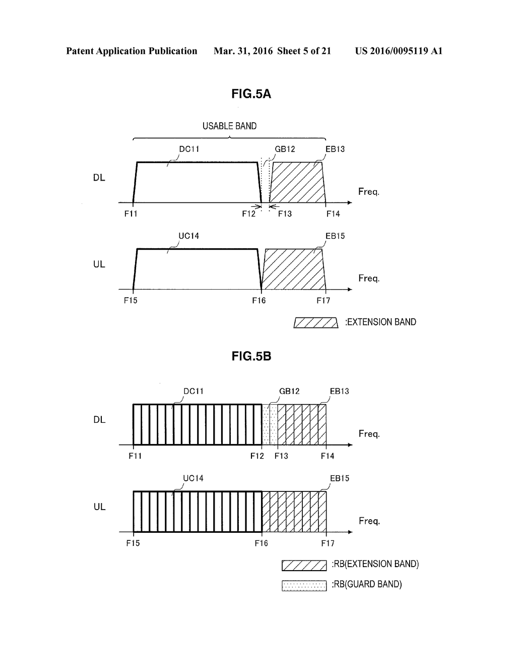 COMMUNICATION CONTROL APPARATUS, COMMUNICATION CONTROL METHOD, RADIO     COMMUNICATION SYSTEM AND TERMINAL APPARATUS - diagram, schematic, and image 06