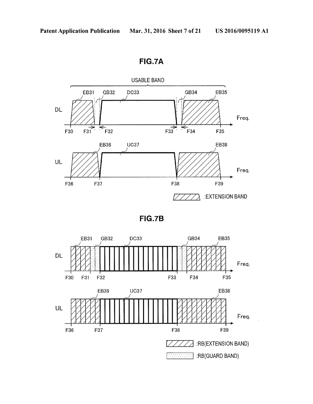 COMMUNICATION CONTROL APPARATUS, COMMUNICATION CONTROL METHOD, RADIO     COMMUNICATION SYSTEM AND TERMINAL APPARATUS - diagram, schematic, and image 08